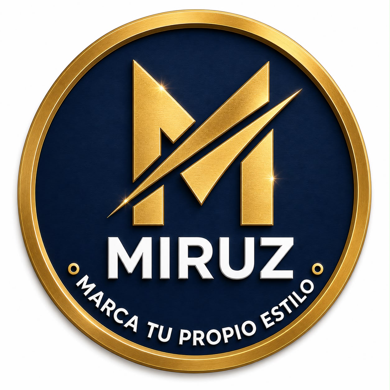 MIRUZ SPA
