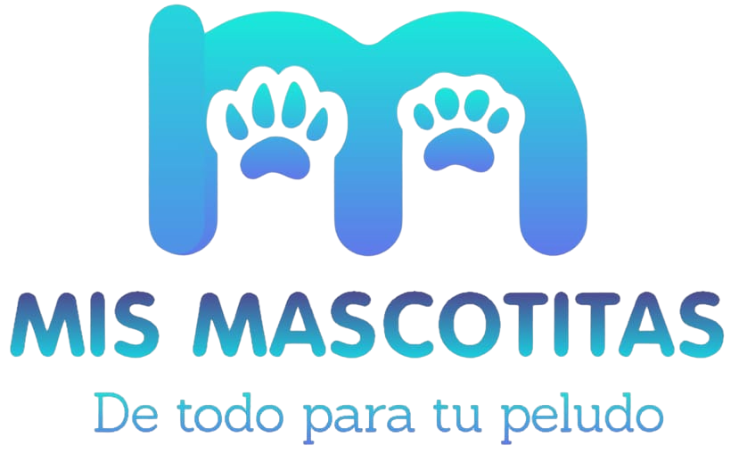 Mis Mascotitas