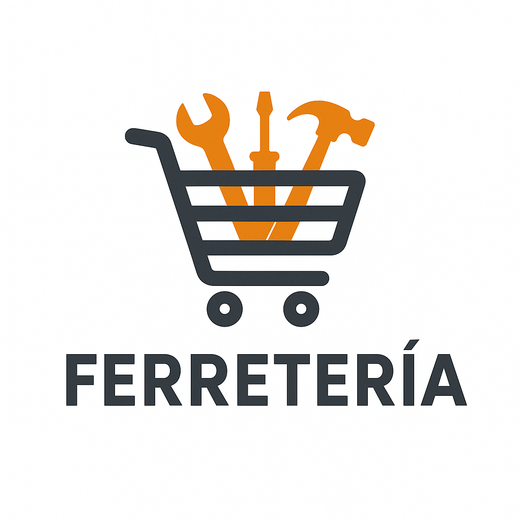 Ferretería La Mejor