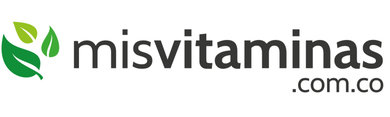 Mis Vitaminas 