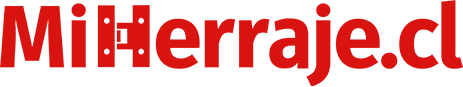 Misherrajes