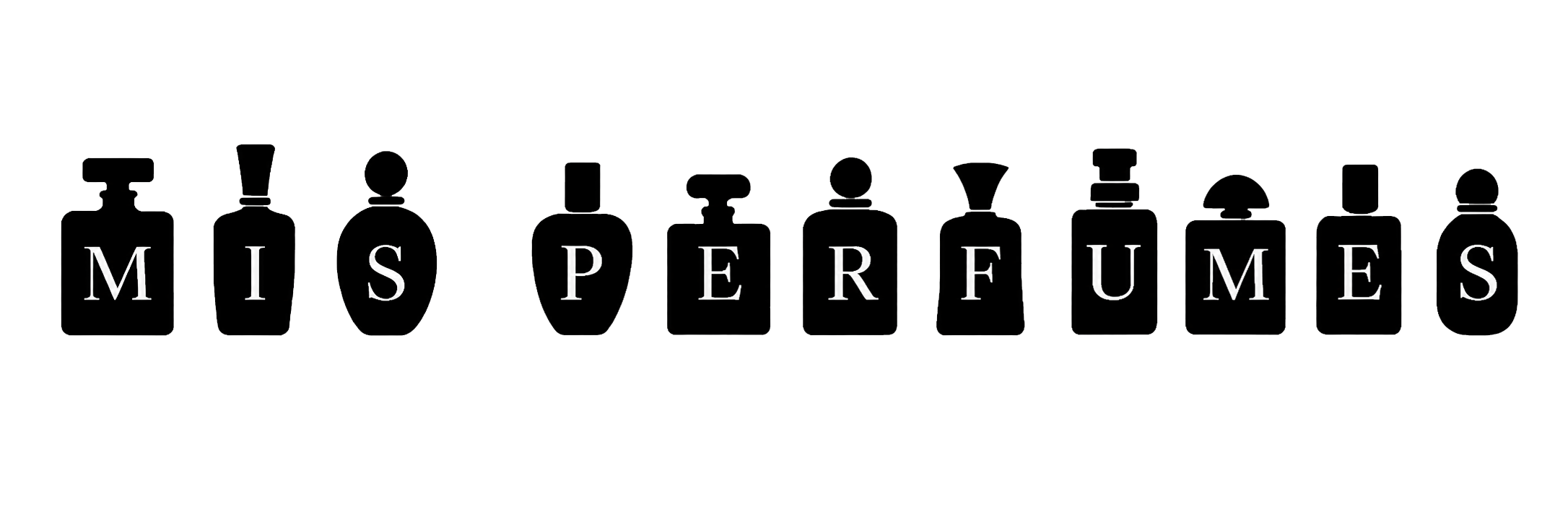 misperfumes.cl