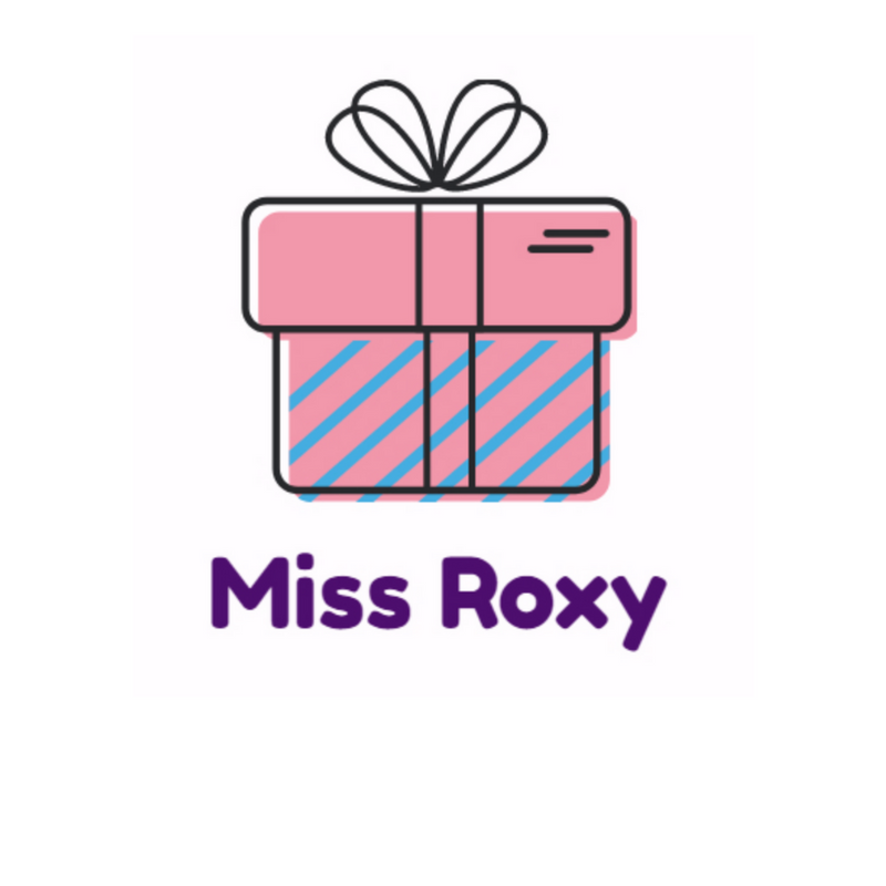 miss-roxy-tu-tienda-de-regalos