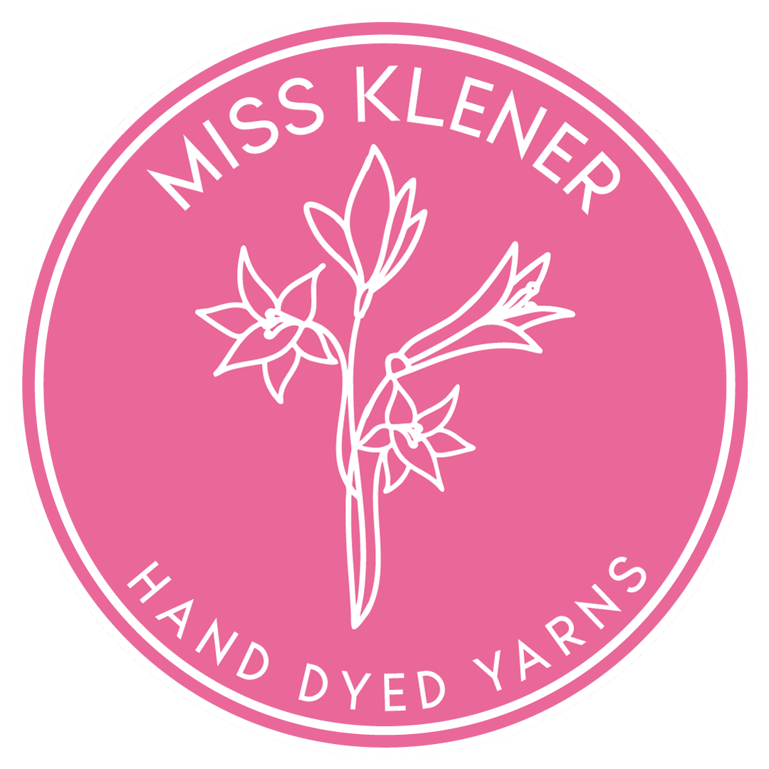 missklener