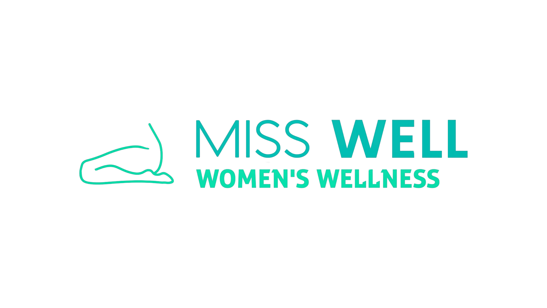 misswell