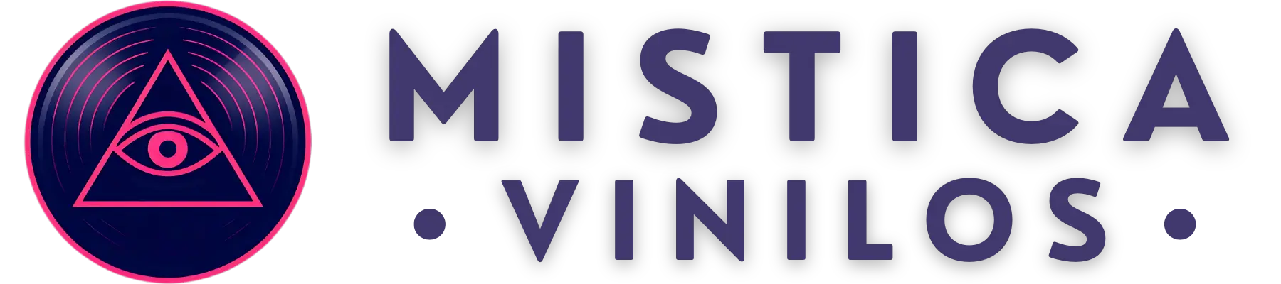 Misticavinilos – Vinilos Nuevos e Importados en Chile