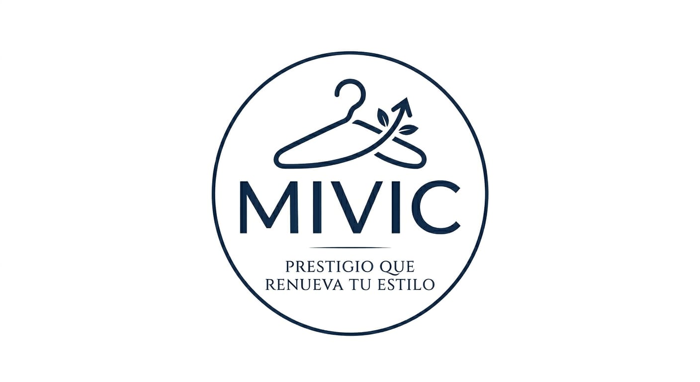 Mivic