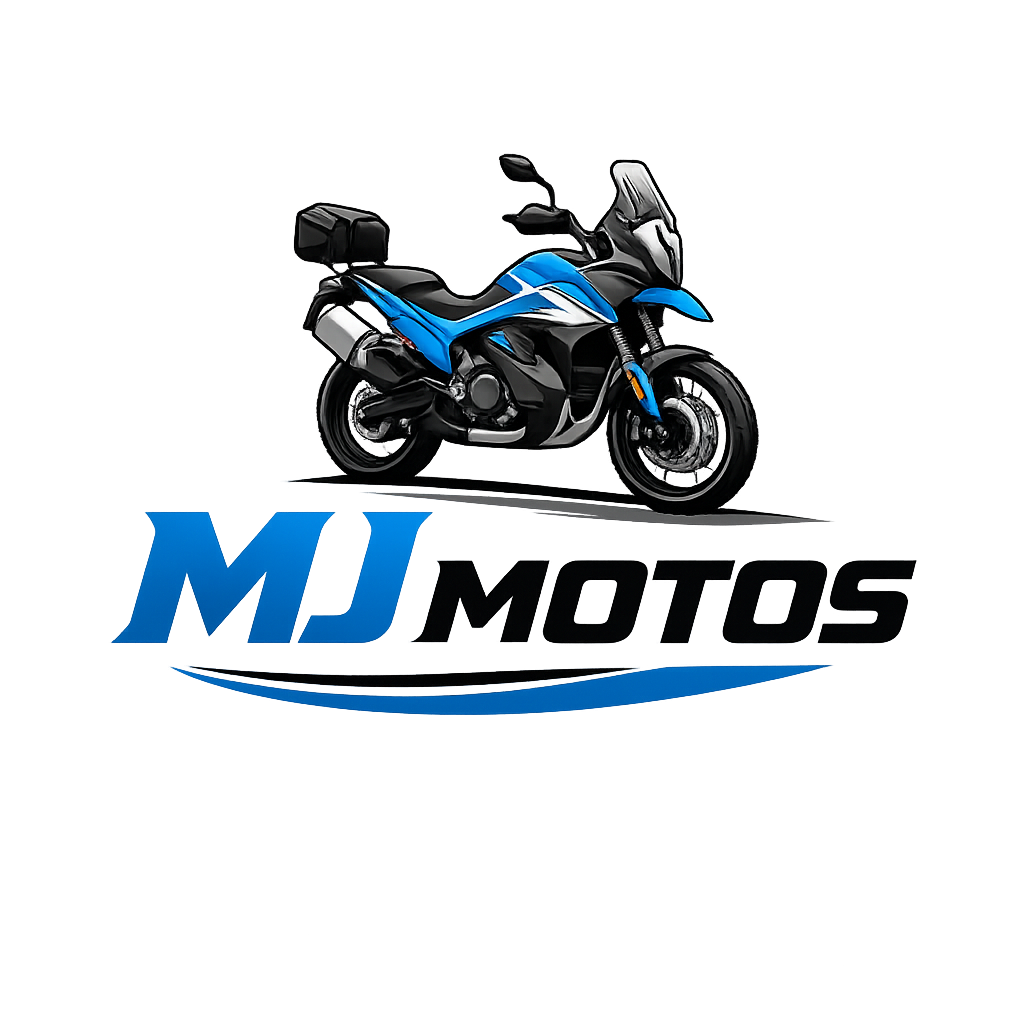 MjMotos