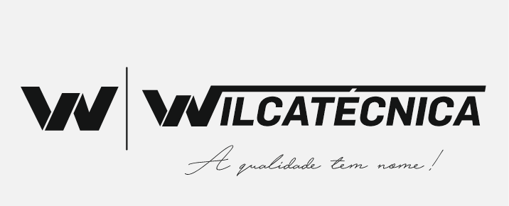MLDS WILCATECNICA UNIPESSOAL LDA