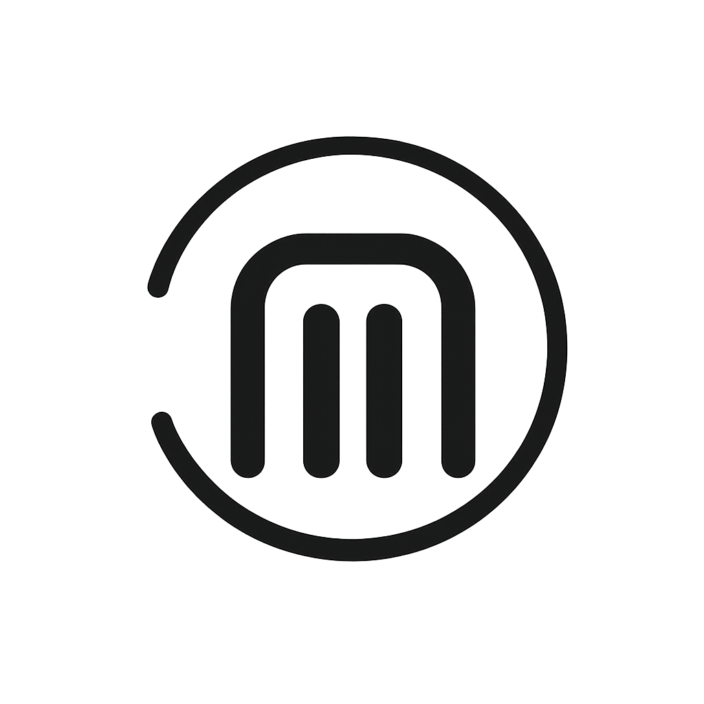 mm commerce chile