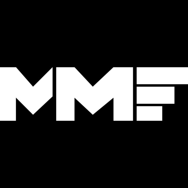 MMF 