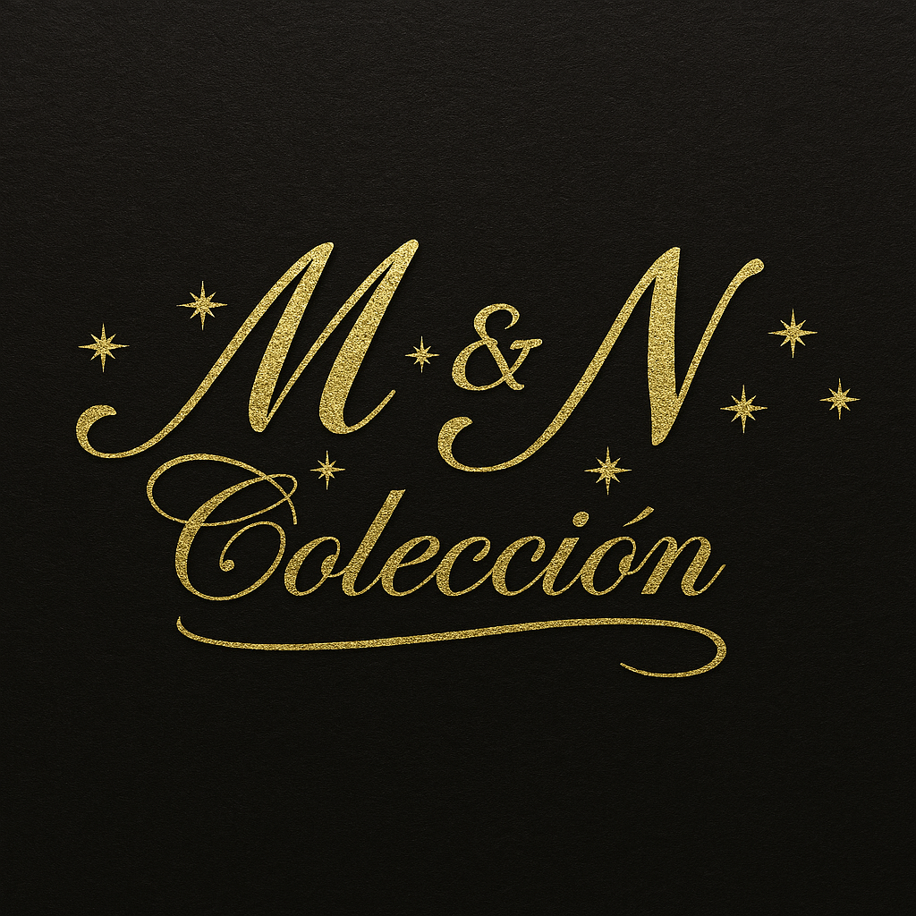 Myn Colección 