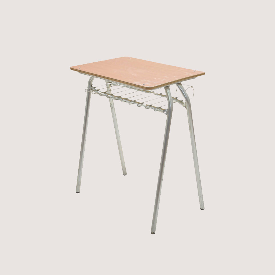 Mesa escolar standart