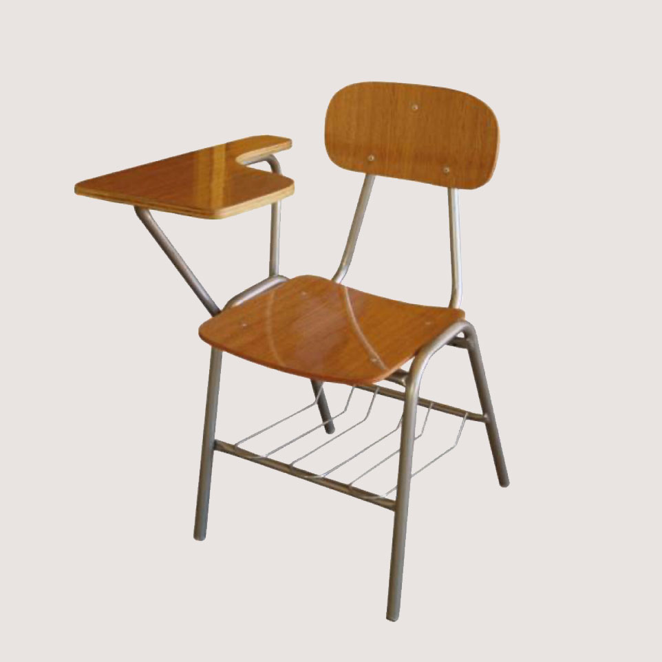 Silla Universitaria
