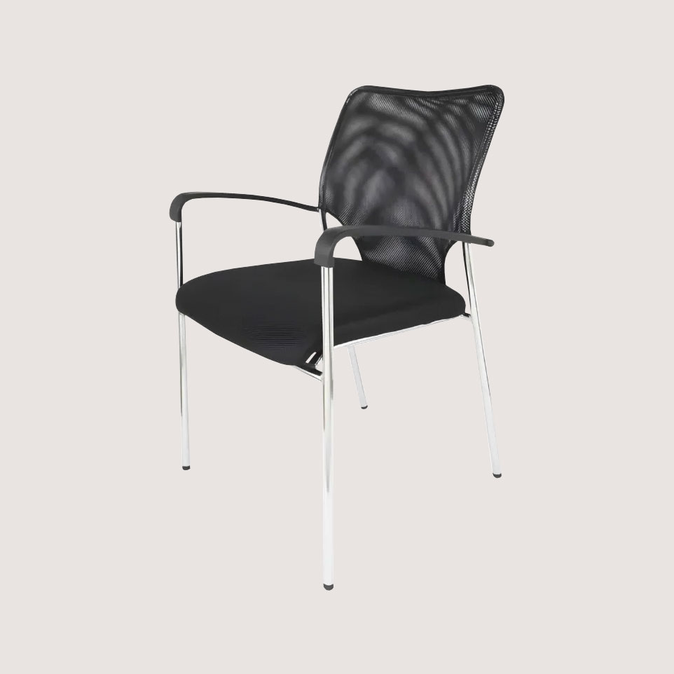 Silla Strong 327