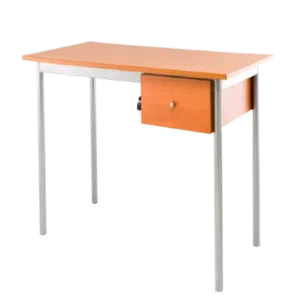 Escritorio Profesor