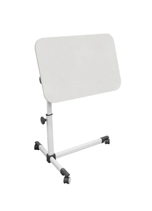 Multimesa Lino plegable