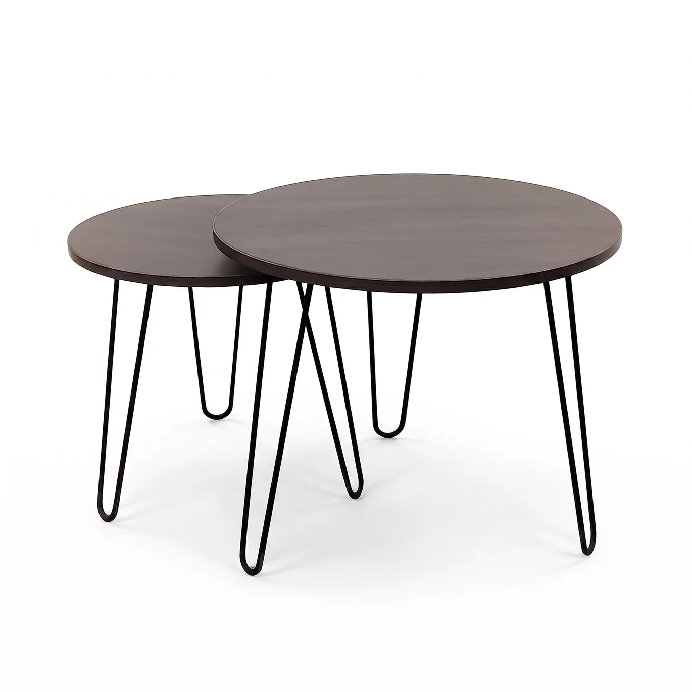 Mesa Nido Dakar