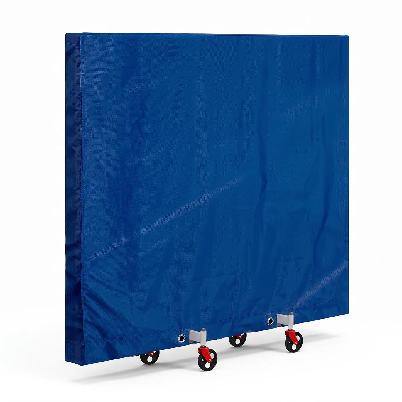 Funda Mesa de Ping Pong Profesional y Junior