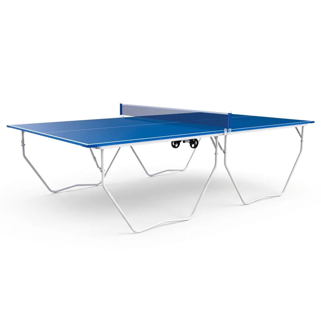 Mesa PP Junior con Caja