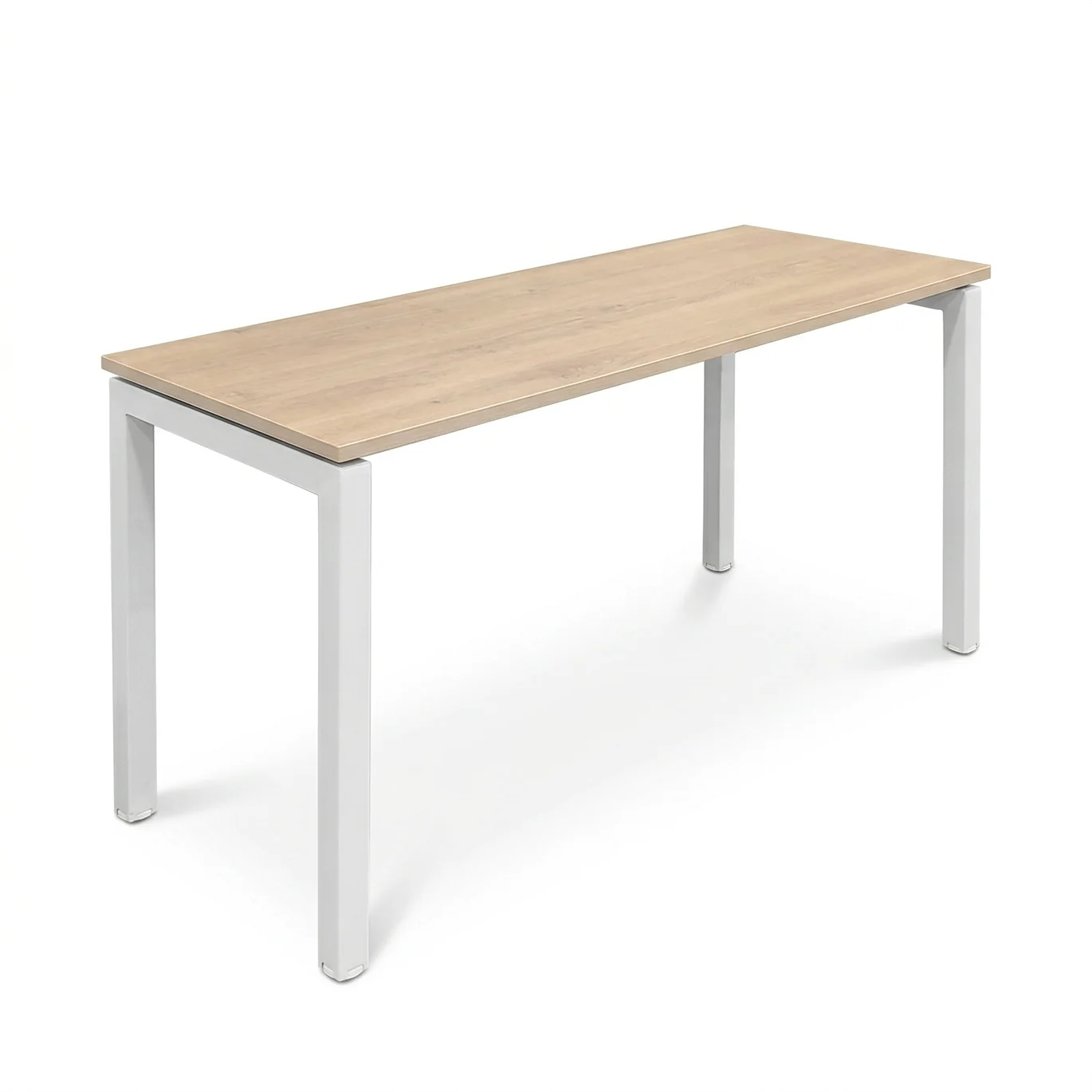 Escritorio Corchete 150x60x75 Jerez