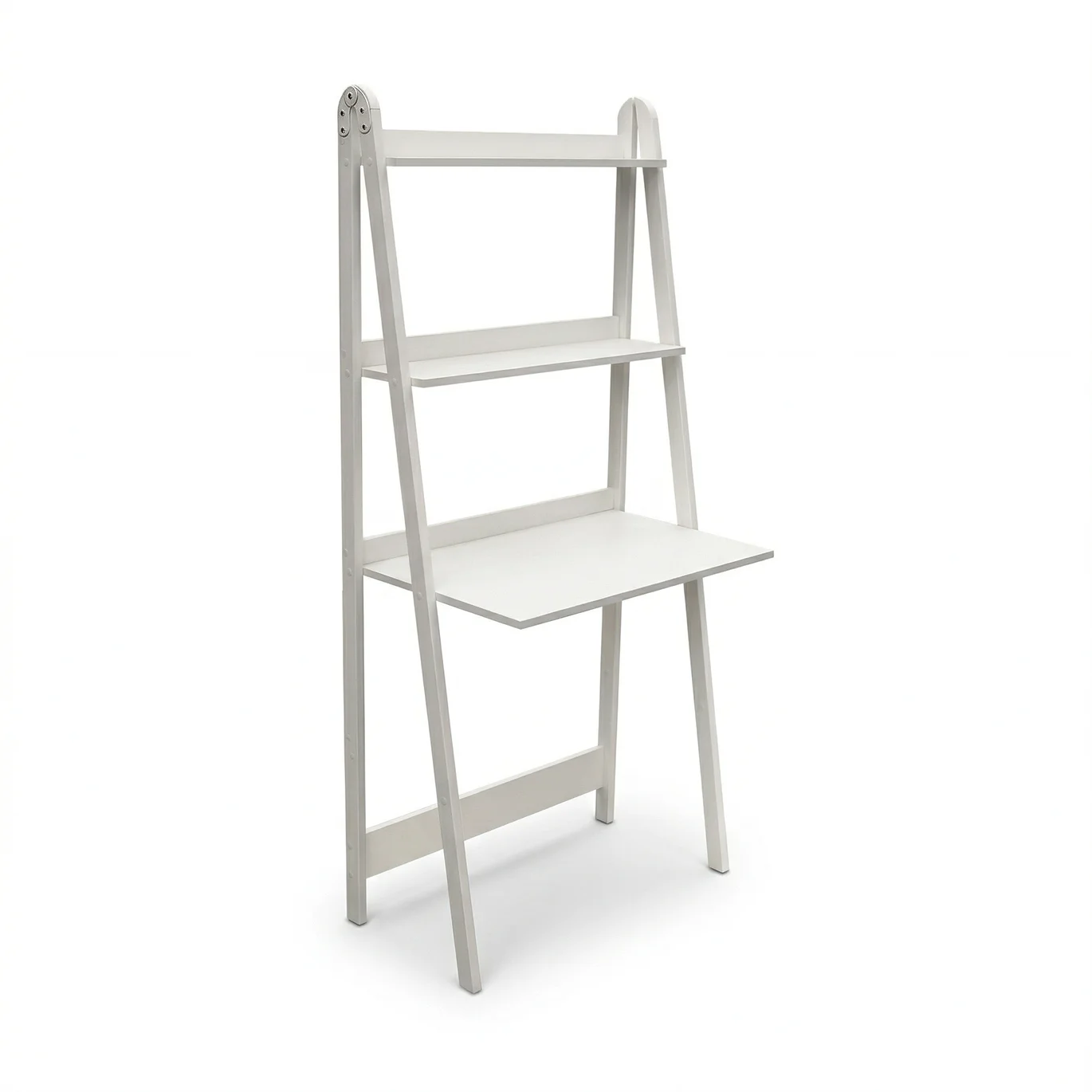 Escritorio Worki Blanco