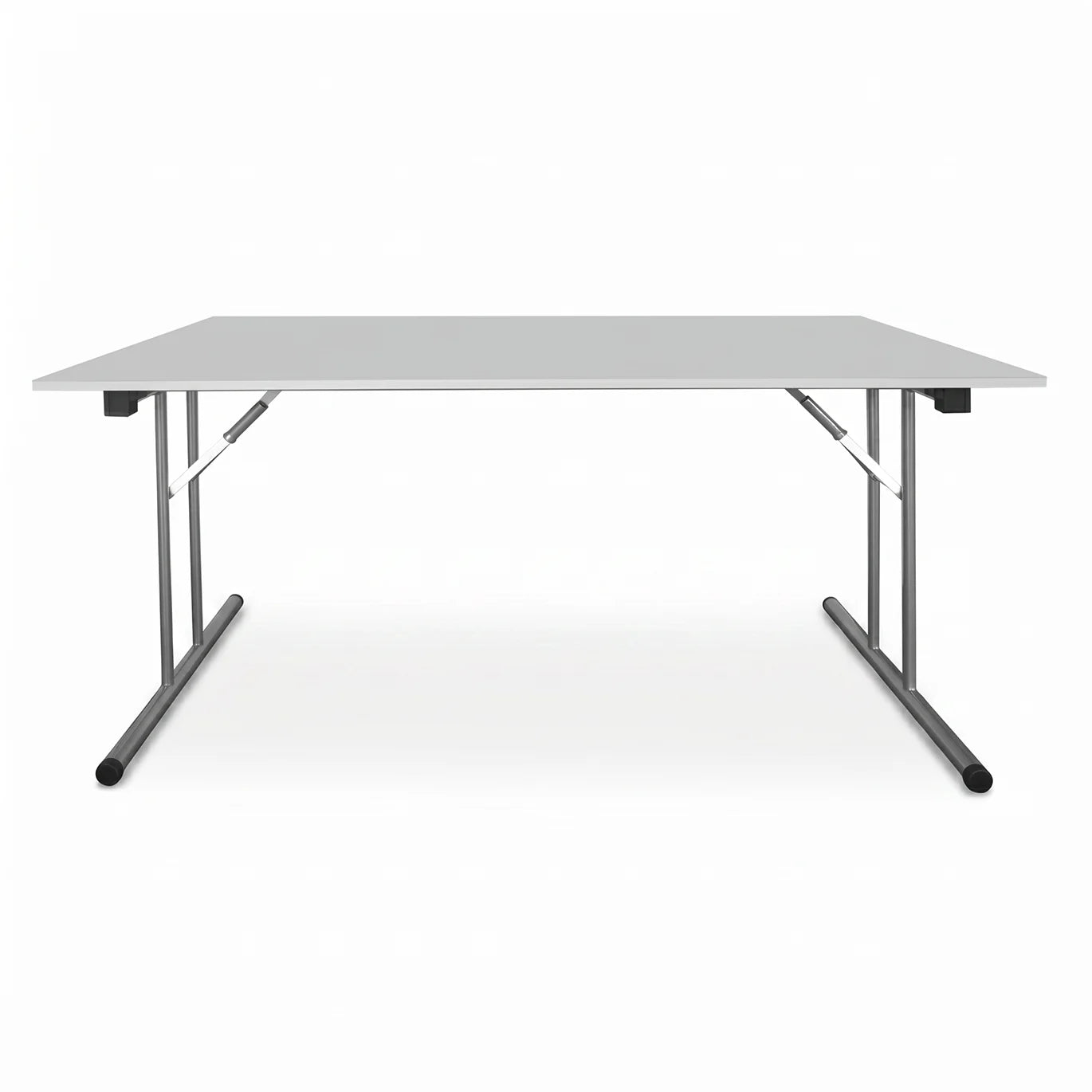Mesa plegable para eventos MobiliarioTech