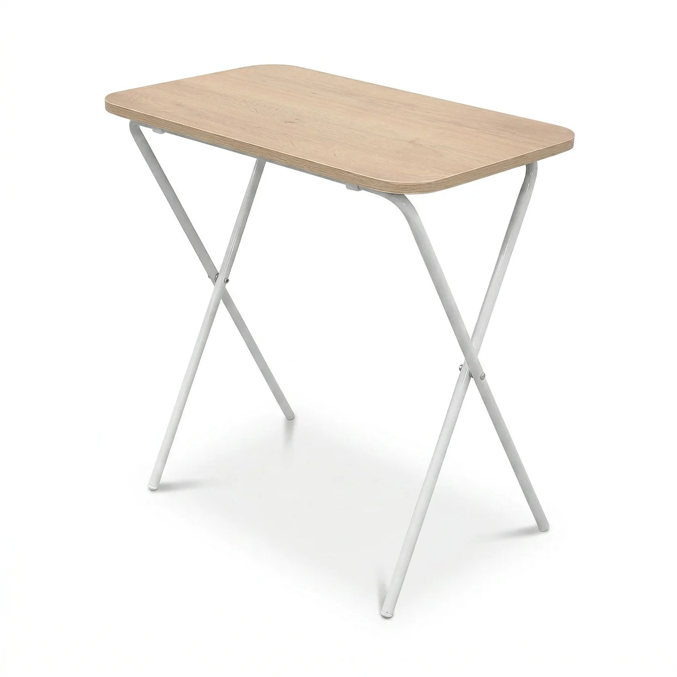 Mesa Plegable Auxiliar Jerez