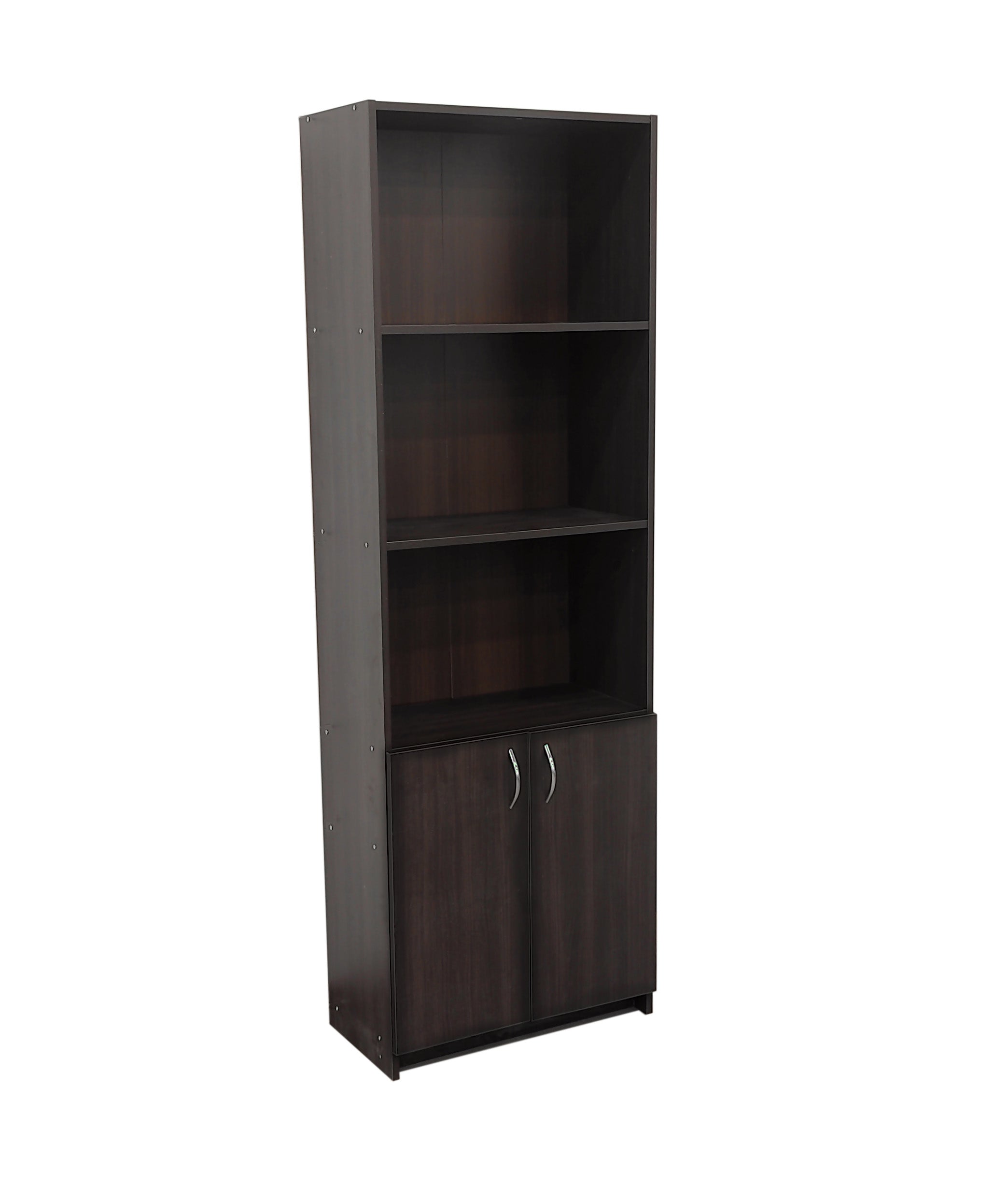 Gabinete 6 Repisas 15mm 60x32x180 Dakar