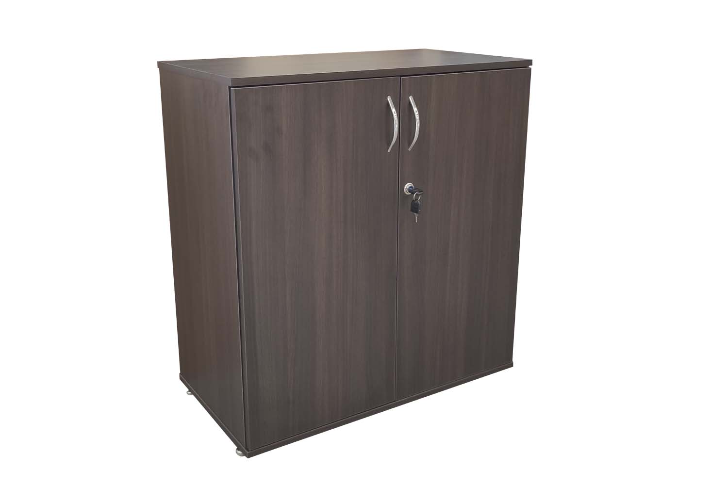 Gabinete Base 2 Puertas 75x40x80 Dakar