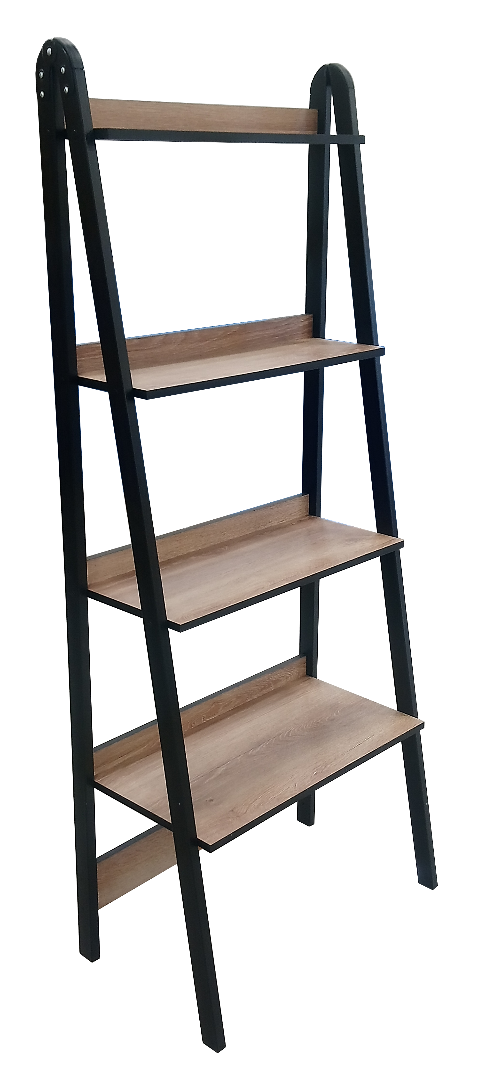 Estante Worki Industrial