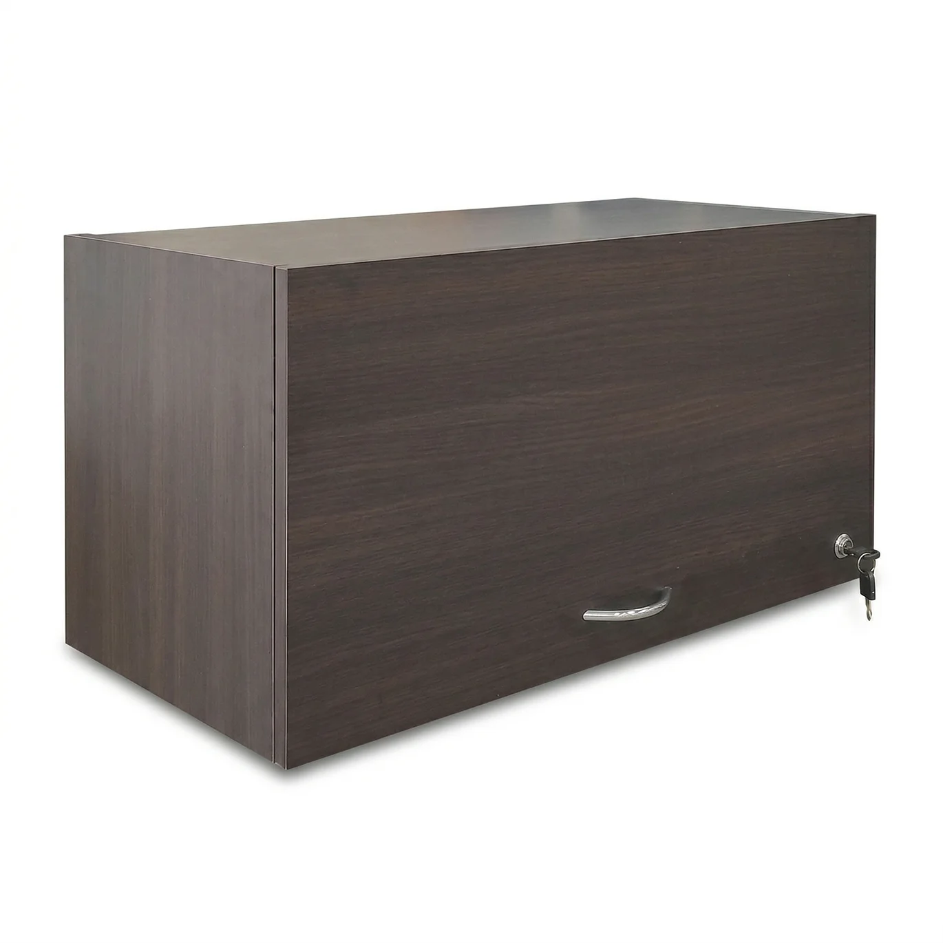Gabinete Mural 1 Puerta 75x35x40 Dakar