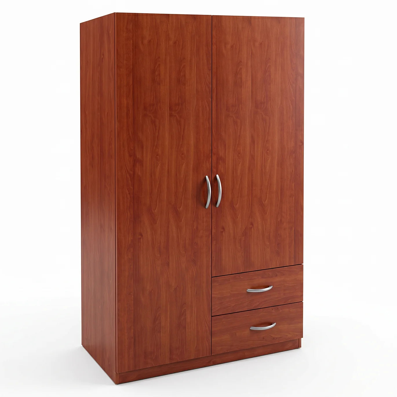 Closet 120 Cerezo
