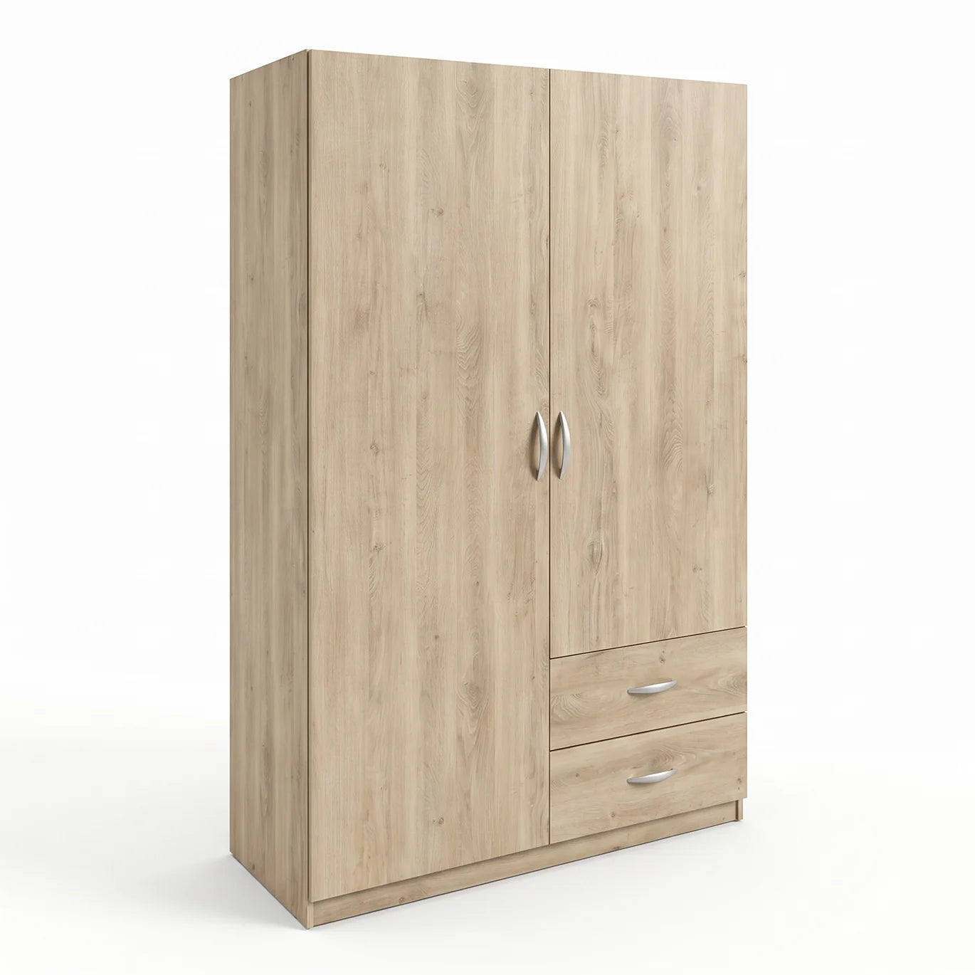 Closet 120 Jerez
