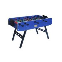 Taca Taca Junior Azul