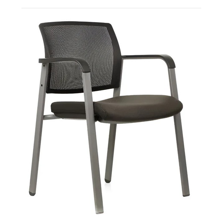 Silla Mirror Malla