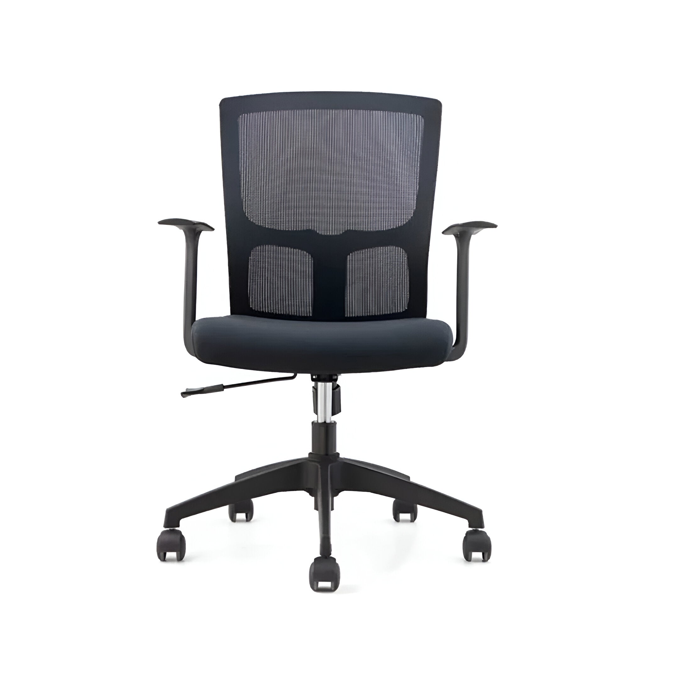 Silla 2014 Sin Cabecera