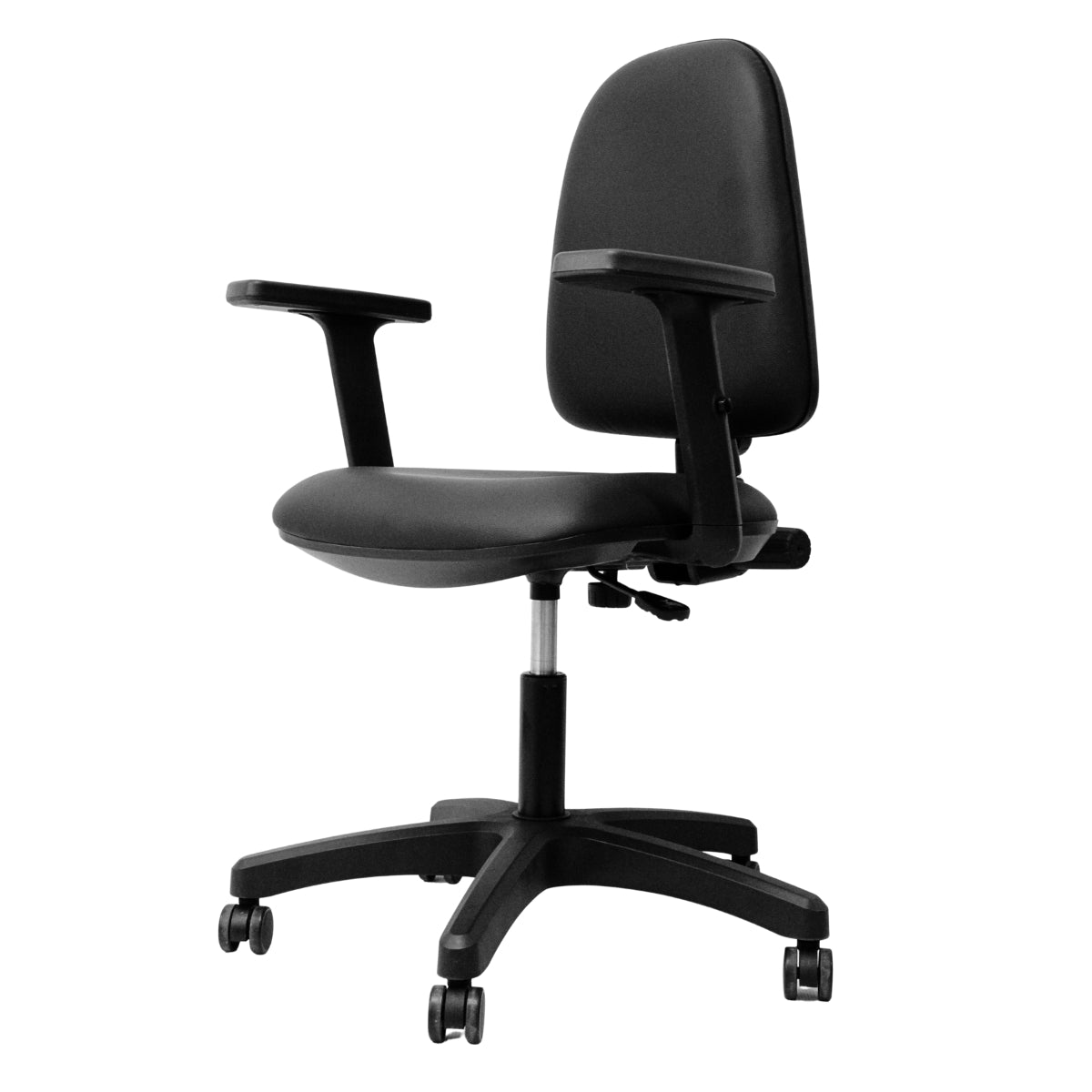 Silla Rudy Baja PU