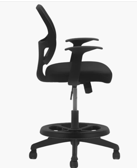 Silla Cajero 2007