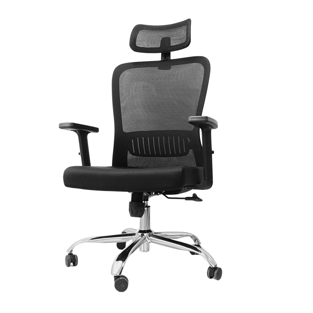 Silla New Cuba