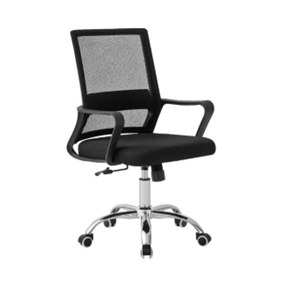 Silla Malla