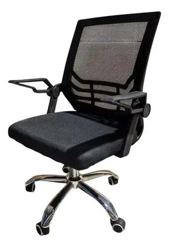 Silla Bj Kc-004