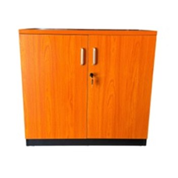Mueble Base 2 Puertas Peral