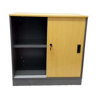 Gabinete Bajo Torino