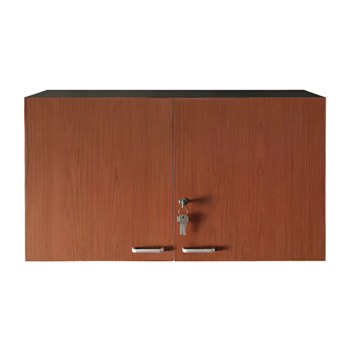 Mueble Aereo Cerezo Hx-Wallcabinet-1-860