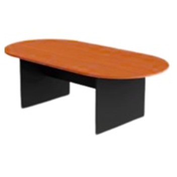 Mesa De Reunion Florencia 240 Cm Hx-8Er440-2400-860