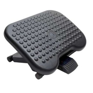 Reposapiés Ergonómico