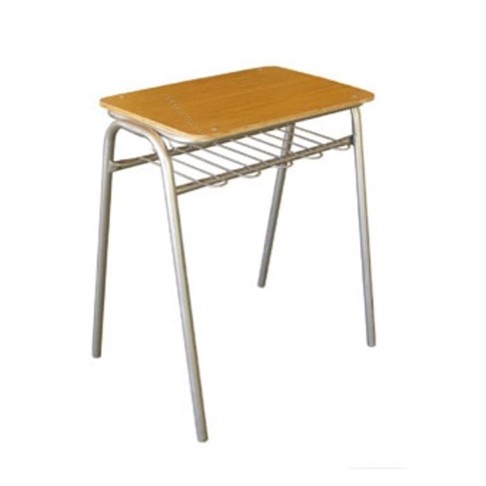 Mesa Escolar Standart Bipersonal