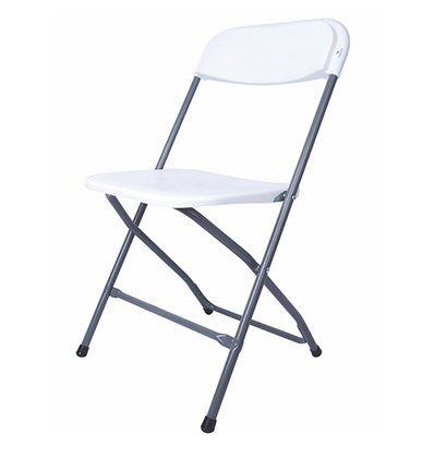 Silla Plegable