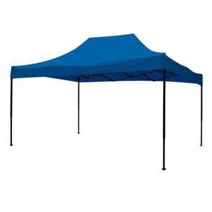 Toldo 3X4,5 Azul